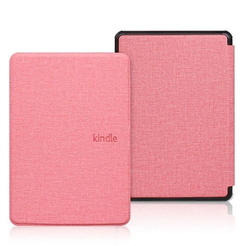Cover E-Reader Sleeve 6.8 Inch For Kindle Paperwhite 5 11th Generation 2021 - Picture 17 of 20