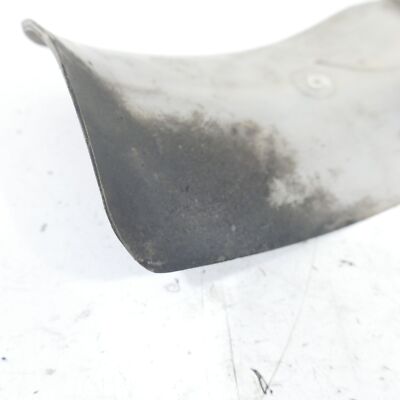 Honda XL 650 V EZ:00 Chain Guard Cover Splash Guard 73290 | eBay UK