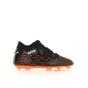 Puma Future 6.3 Netfit FG/AG | R-GOL.com - Football boots \u0026 equipment