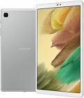 Samsung Galaxy Tab A7 Lite 8 7