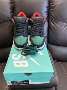 nike golf belt g flex