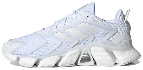 Adidas Ultra Boost Triple White 2.0 | eBay Adidas Ultra Boost Triple White 2.0 | eBay