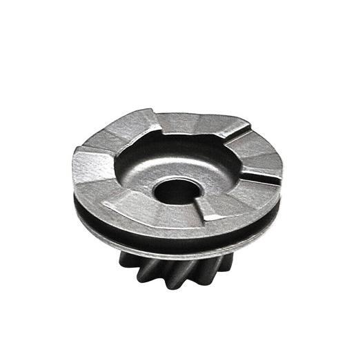 Noix de kick 50cc pour redémarrer votre MBK Booster ou Yamaha BWS en hiver