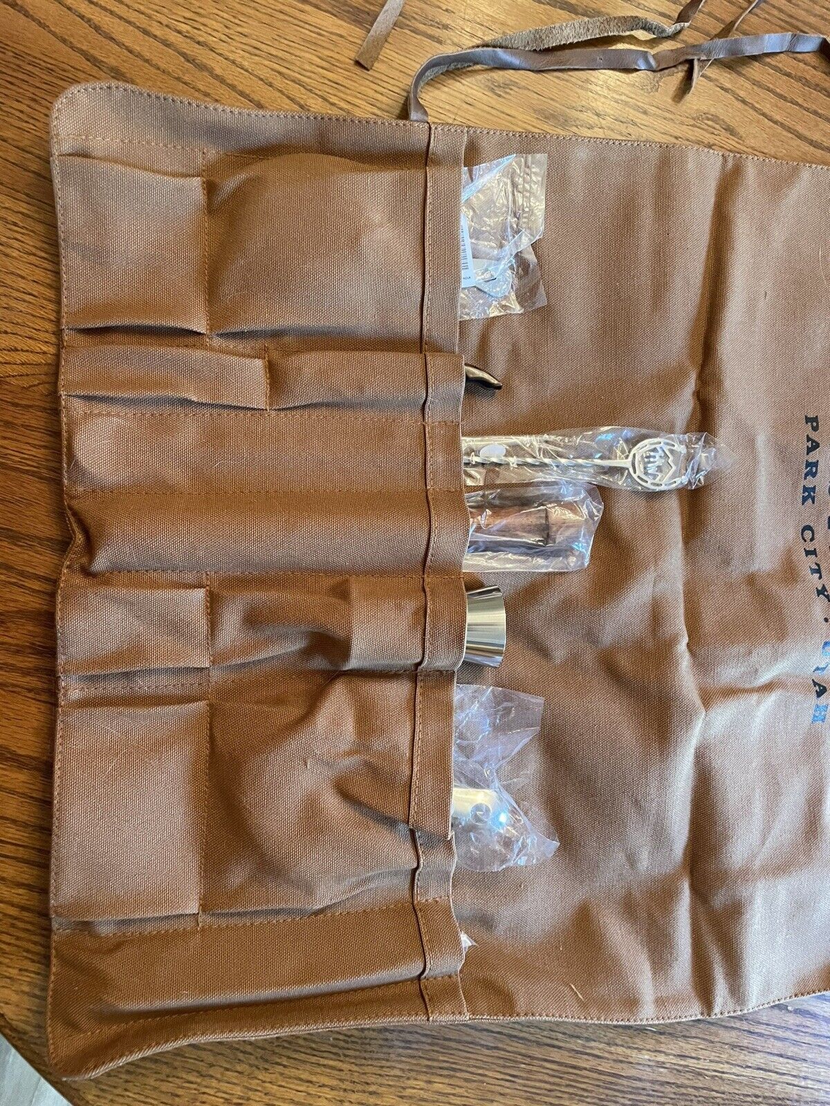 Picture 3 of 7