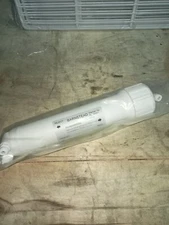 Thermo Scientific, Barnstead FL1265X1 Replacement membrane