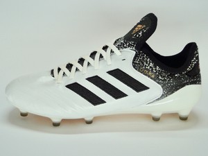 adidas copa 18.1 weiß