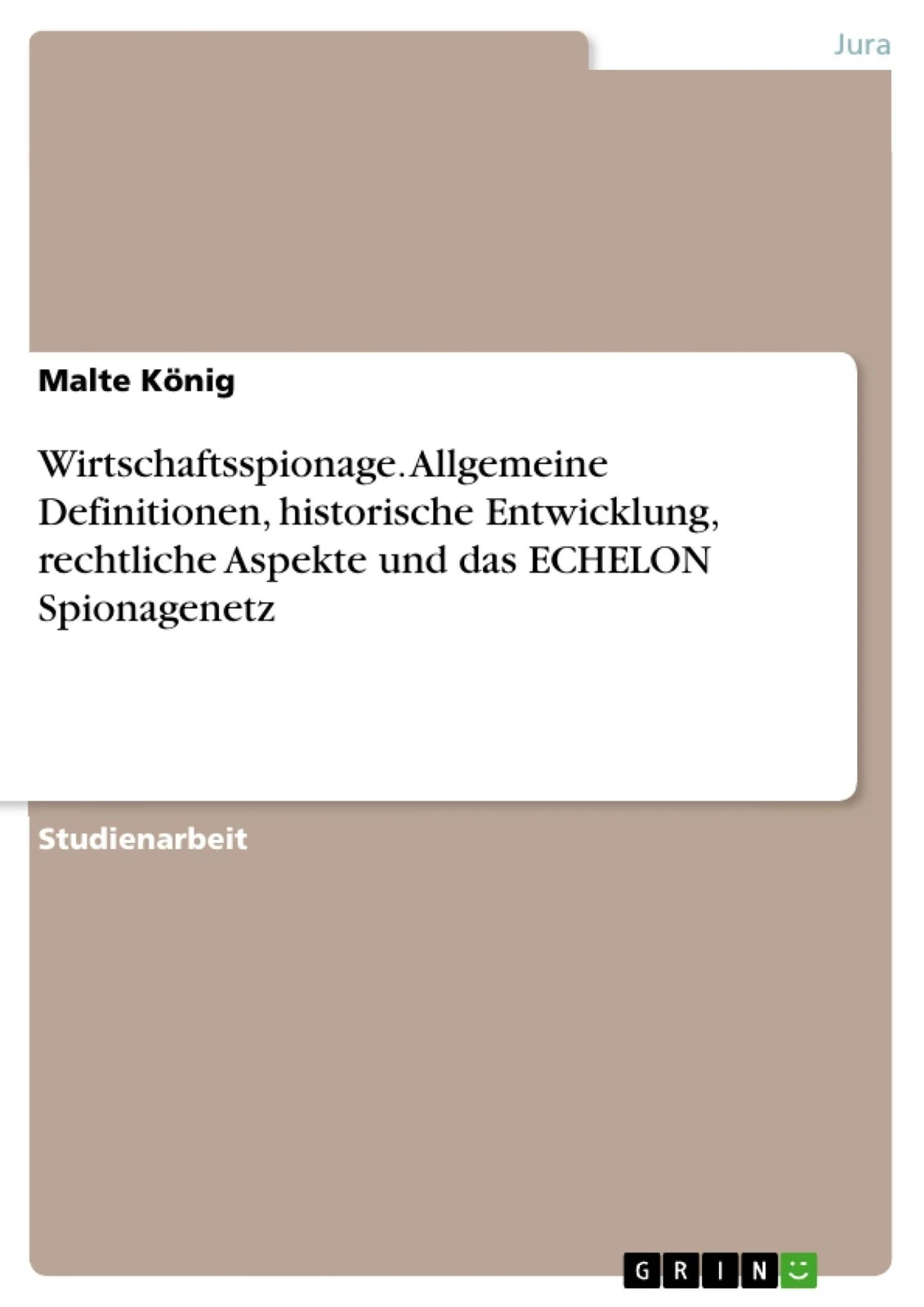 Bild 1 von 1