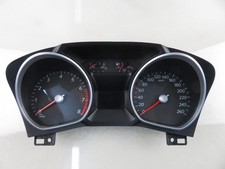 Compteur Ford S-MAX