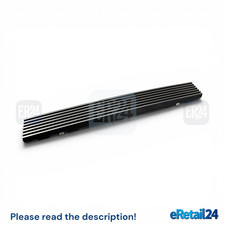 𝙉𝙚𝙬 OEM Microwave Vent Grille WB07X1...