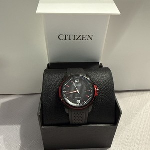 Citizen B612 | eBay