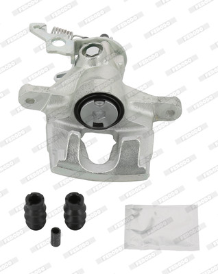 FERODO FCL694278 Bremssattel für FORD,JAGUAR