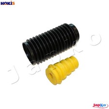 DUST COVER KIT SHOCK ABSORBER 63A18 FOR RENAULT SUPER/5/Hatchback/Van  SKODA