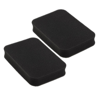 #ad Air Filter for Honda GX390 GX340 GX270 GX240 Engine Generator Parts $15.95