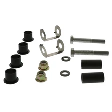 SPI Lower A-Arm Bushing Kit for Ski-Doo Many 2008-2018 Snowmobiles SEE YEARS