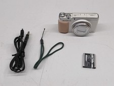 OLYMPUS SH-60 Digital Camera