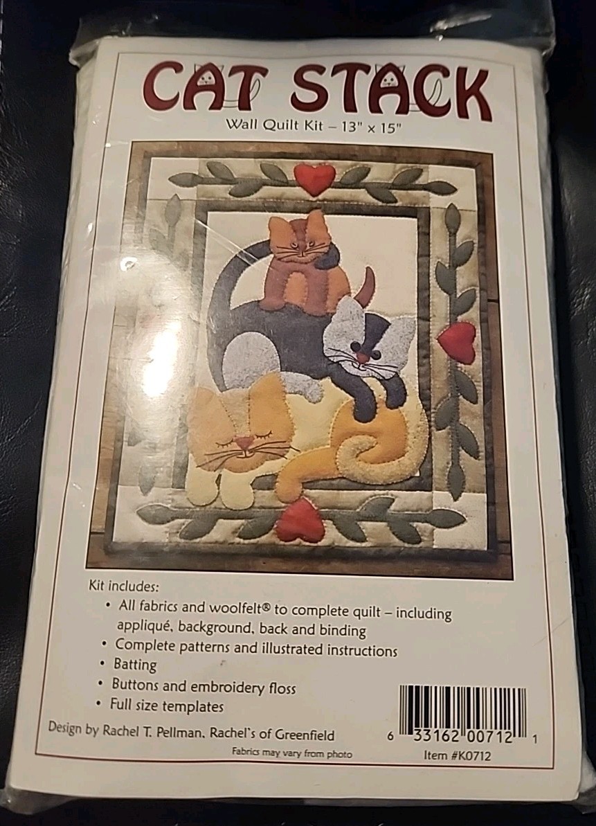 Foto 1 di 7