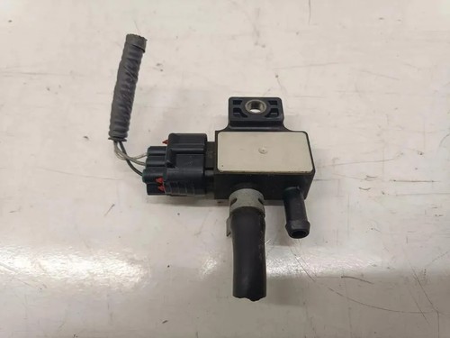 LEXUS NX Z1 DPF-Drucksensor 8948171010 2.50 2020 26759545