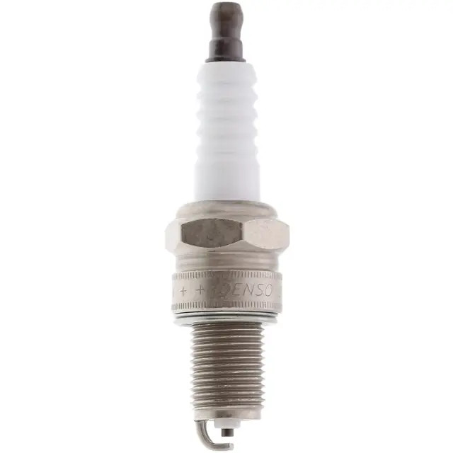 Genuine Denso Denso Spark Plug Standard 3201 3201 3201 3201