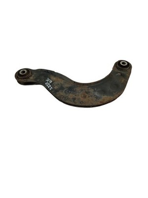 VOLVO V40 2016 Querlenker Hinten Links Control Arm Rear Left 31406582