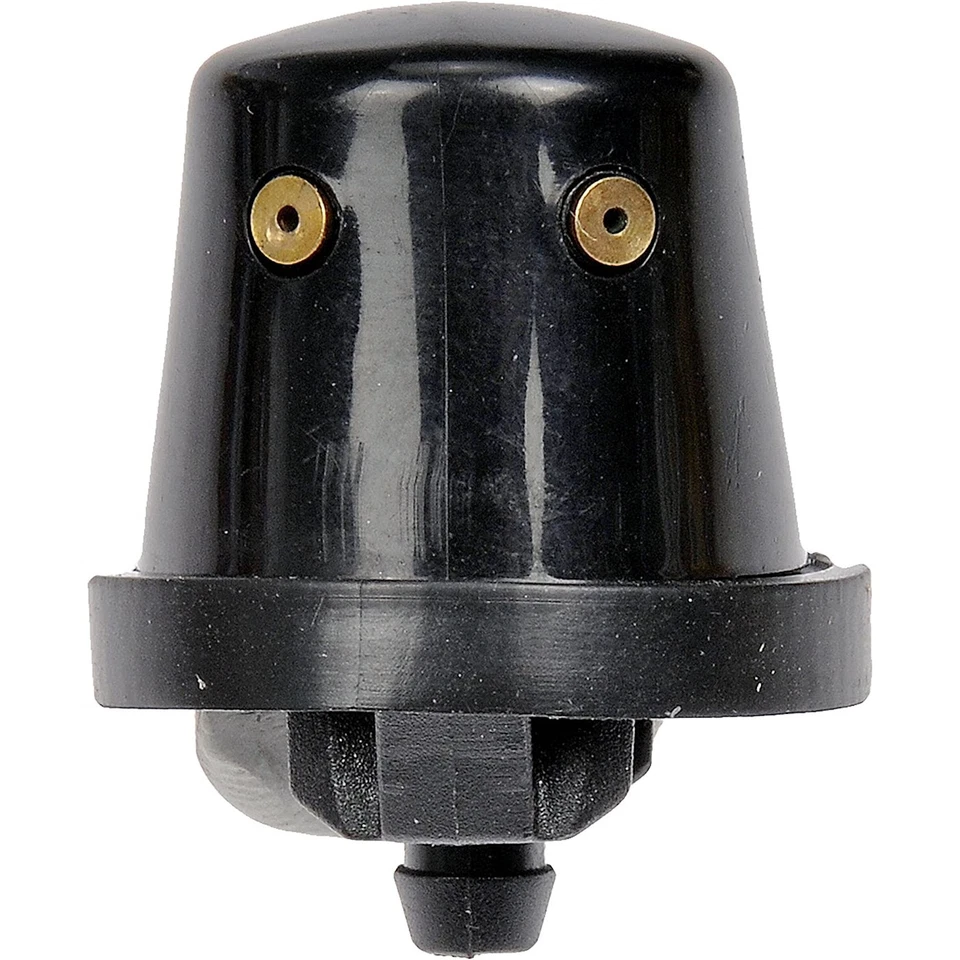 Boquillas de lavado de parabrisas Dorman 47276 289700W000 para Nissan Xterra Pathfinder Foto 2 de 3