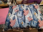Pillow Pabst Blue Ribbon Pillow — photo 3