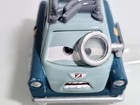 Bild 8 von 11
