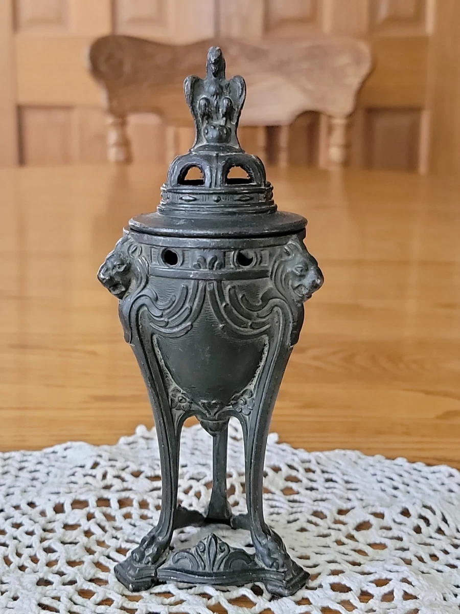 ジミ•ヘンドリックス　collectible insence burner Collectible Incense Burners for sale | eBay