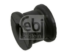 F&uuml;r FEBI 08944 bearing bush stabiliser DB P. W124/201 (18
