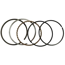 New Stens Piston Rings STD 500-736 for Kohler 48 108 01-S