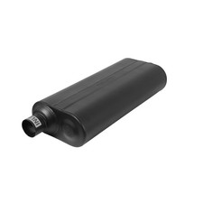 52571 Flowmaster 70 Series Chambered Muffler