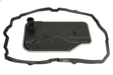 Kit Ricambi, Cambio Olio Cambio Automatico FEBI 30157 per SL (R230) 5 2001-