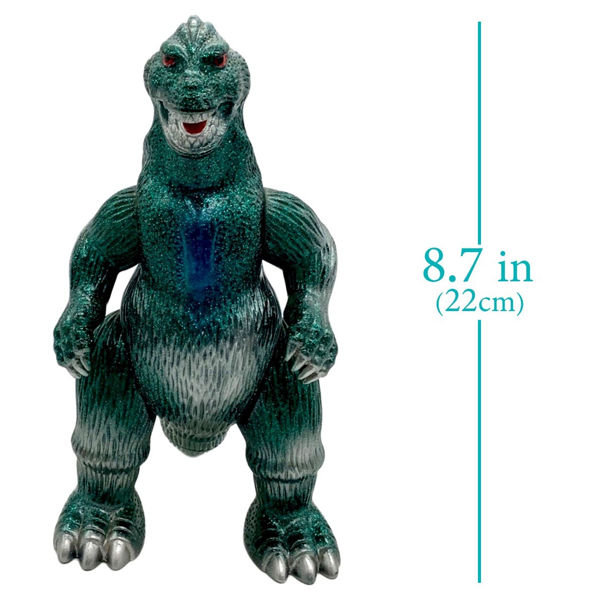 MARUSAN ジャイガー ソフビフィギュア s-l1200.jpg