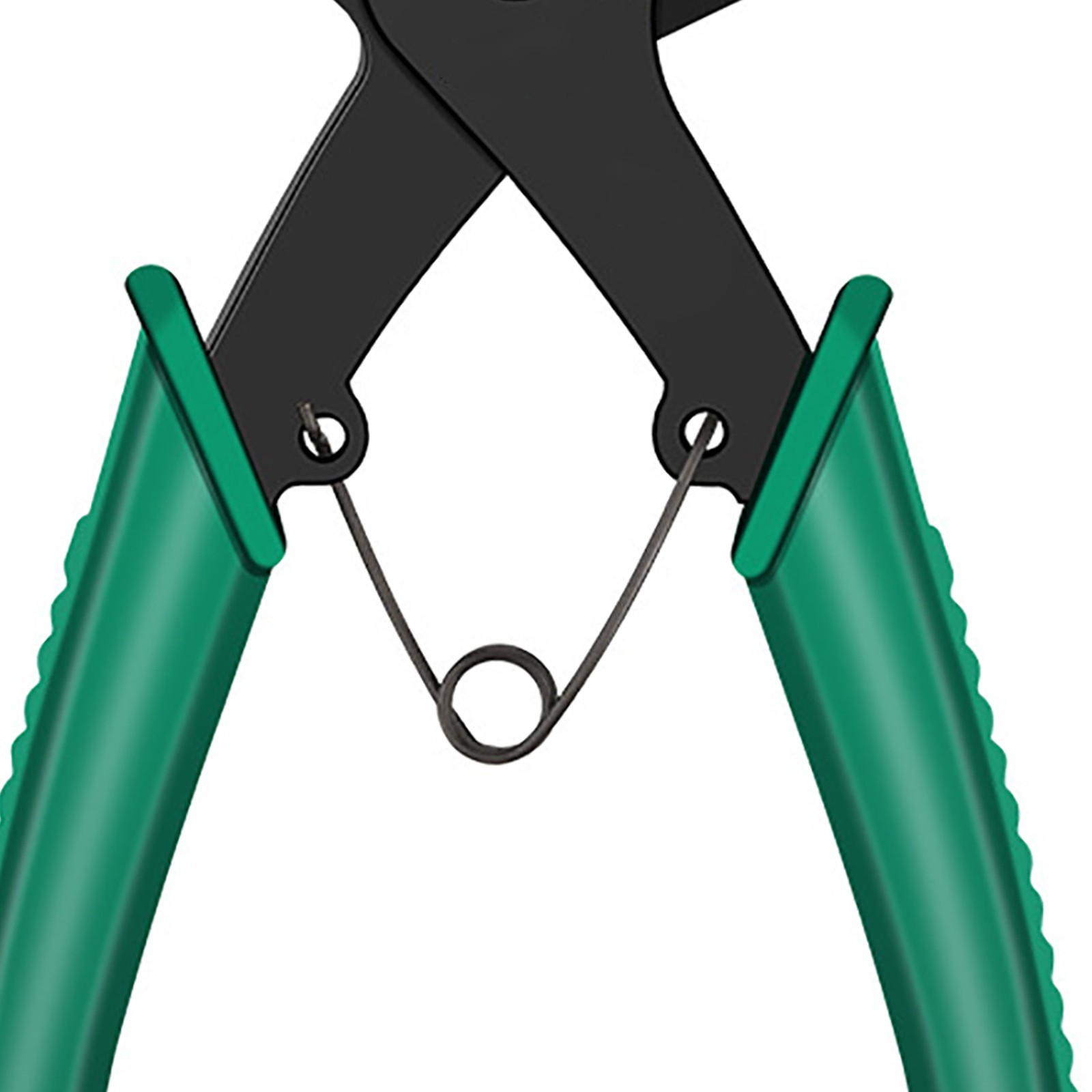 Snap Ring Pliers Circlip Pliers 2 In 1 For Repair Maintenance✈