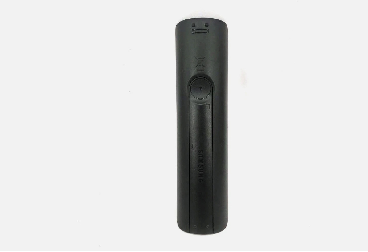 New Replace BN59-01315A For Samsung LCD TV Remote Control UN55RU710D UN58RU7100