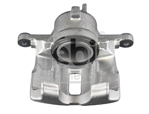 ✅Fits FEBI 178408 BRAKE CALIPER.   ⭐UK Seller⭐