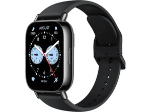 Smartwatch Redmi Watch 5 Lite [PO250025]