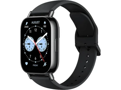 Smartwatch Redmi Watch 5 Lite [PO250025]