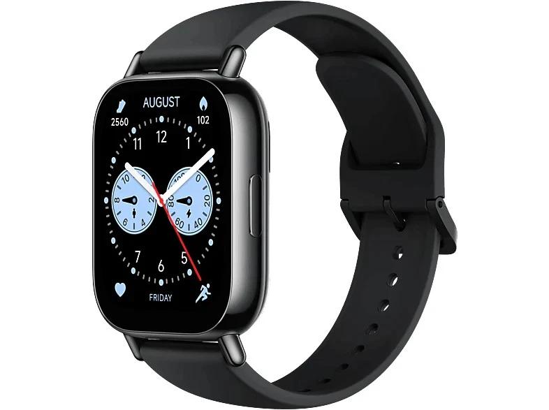 Smartwatch Redmi Watch 5 Lite [PO250025], foto 1 de 5