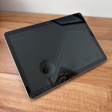 Microsoft 1901 64gb surface go 2