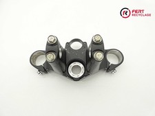 Té de fourche supérieur (Honda - Nc D Intégra 750 214 - 2018) - photo 1