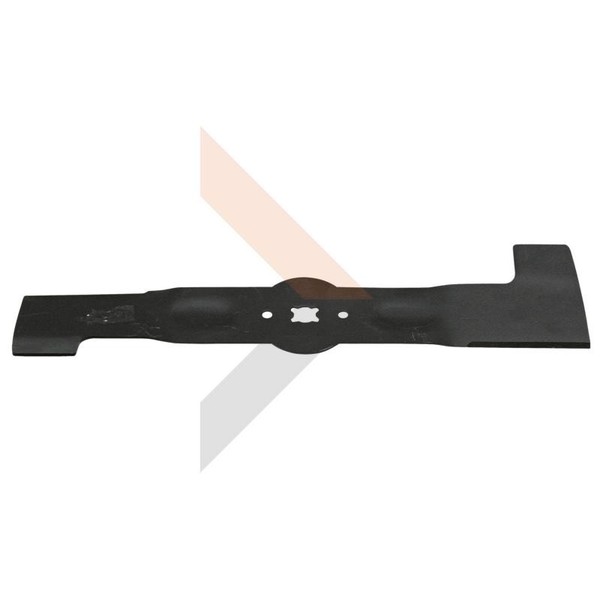 Granit Messer FüR Gutbrod 742-0822, 742-04018A | 13271072 | 4059139156078-image