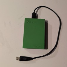 Microsoft Xbox One Series X/S 2TB External Hard Drive SRDONF1