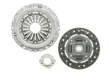 Kit d'embrayage Suzuki JIMNY