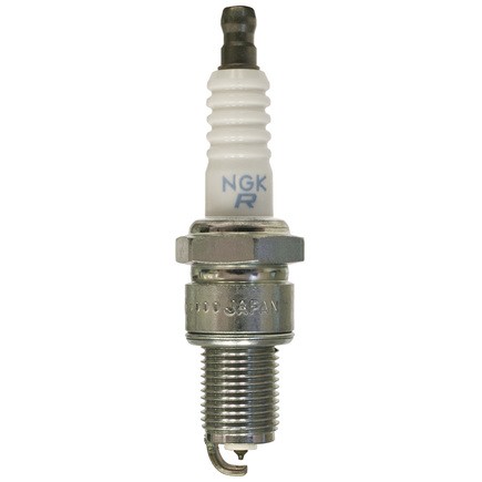 Ngk Spark Plugs 5760 Ngk Laser Platinum Spark Plug