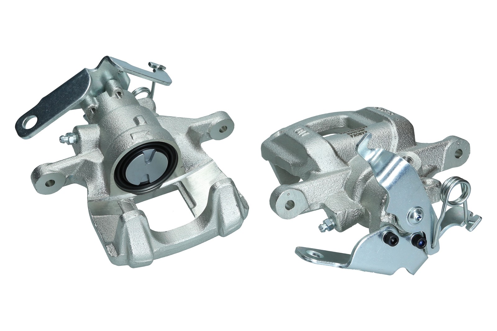 Fits KAMOKA JBC1048 HAM CLAMP. BACK. RIGHT FORD TOURNEO/TRANSIT CUSTO ⭐UK Stock⭐