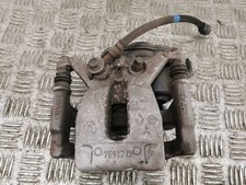 Renault Austral 2023 Bremssattel Hinten Rechts AMD199127