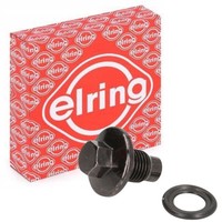 Elring 012.001 ÖLablaßSchraube Verschlussschraube
