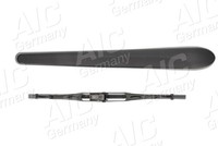 Wischarm Hinten FÜR Opel Mokka / Mokka X (J13), Chevrolet Trax - AIC 59730