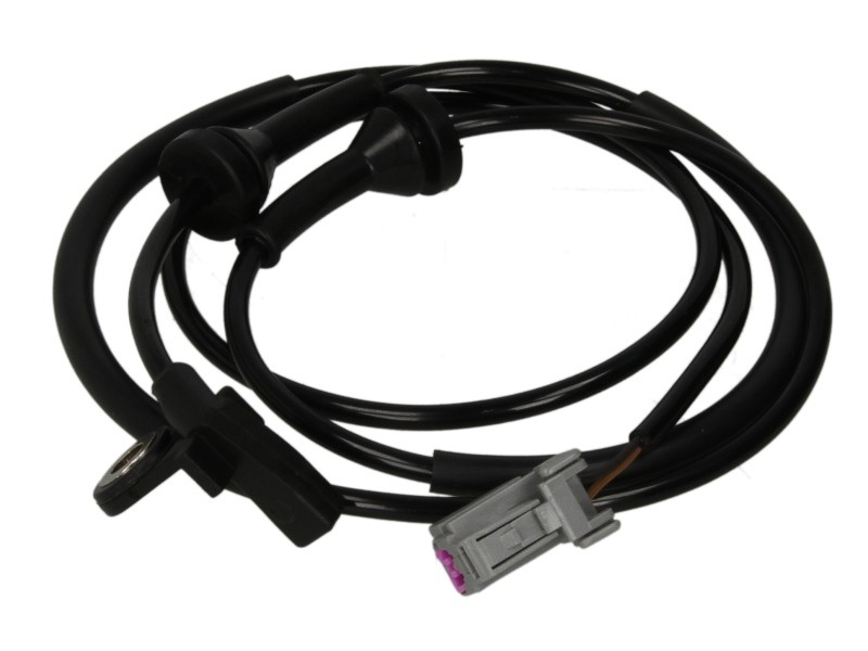 Fits AUTLOG ATAS4161 Sensor, wheel speed ATAS4161 ABS sensor rear L fits: VOLVO