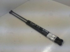 Verin de hayon / de capot Citroen C5